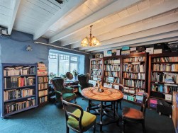 Brynberian, Crymych, SA41