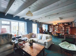 Brynberian, Crymych, SA41