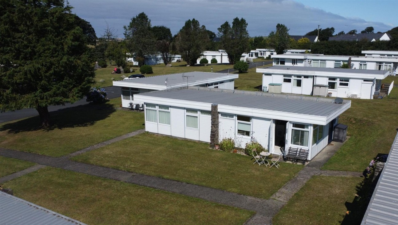 Roch, Haverfordwest, SA62