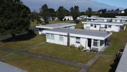 Roch, Haverfordwest, SA62