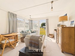 Roch, Haverfordwest, SA62