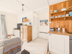 Roch, Haverfordwest, SA62