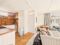 Roch, Haverfordwest, SA62