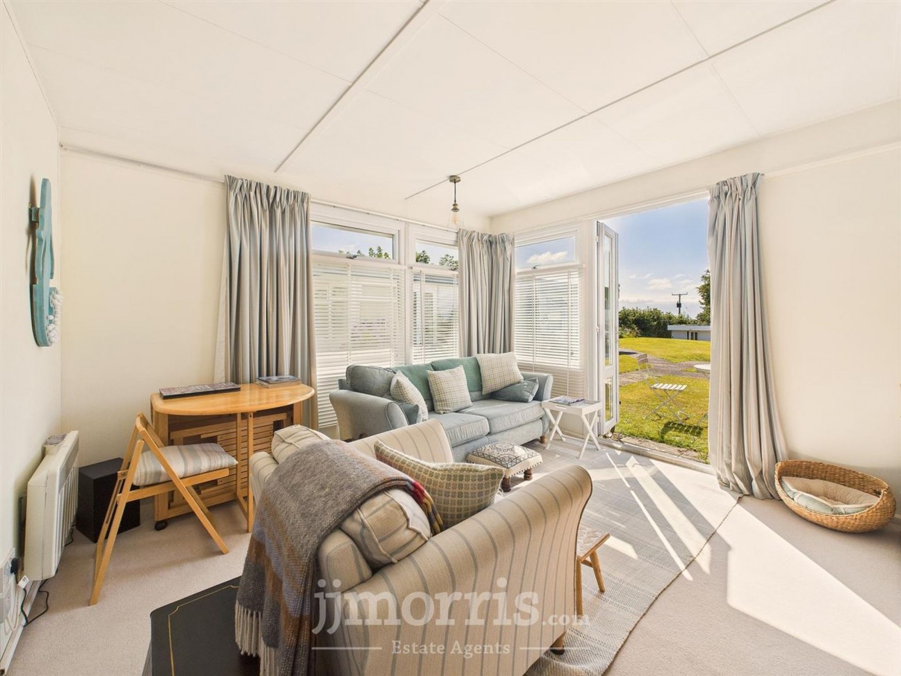 Roch, Haverfordwest, SA62