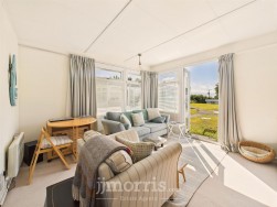 Roch, Haverfordwest, SA62