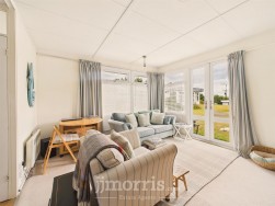 Roch, Haverfordwest, SA62