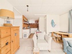 Roch, Haverfordwest, SA62