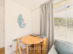 Roch, Haverfordwest, SA62