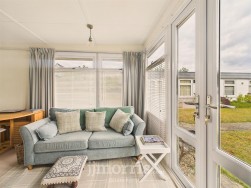 Roch, Haverfordwest, SA62