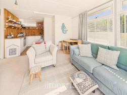 Roch, Haverfordwest, SA62