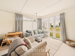 Roch, Haverfordwest, SA62