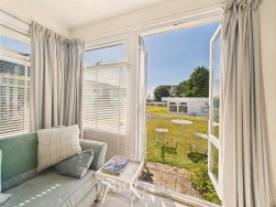 Roch, Haverfordwest, SA62