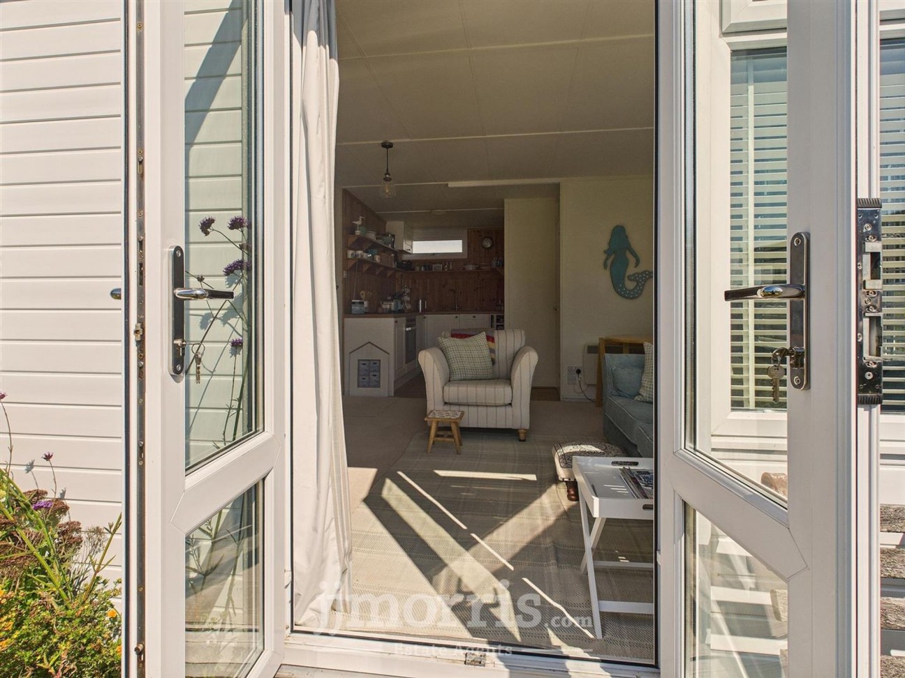 Roch, Haverfordwest, SA62