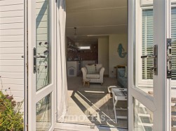 Roch, Haverfordwest, SA62