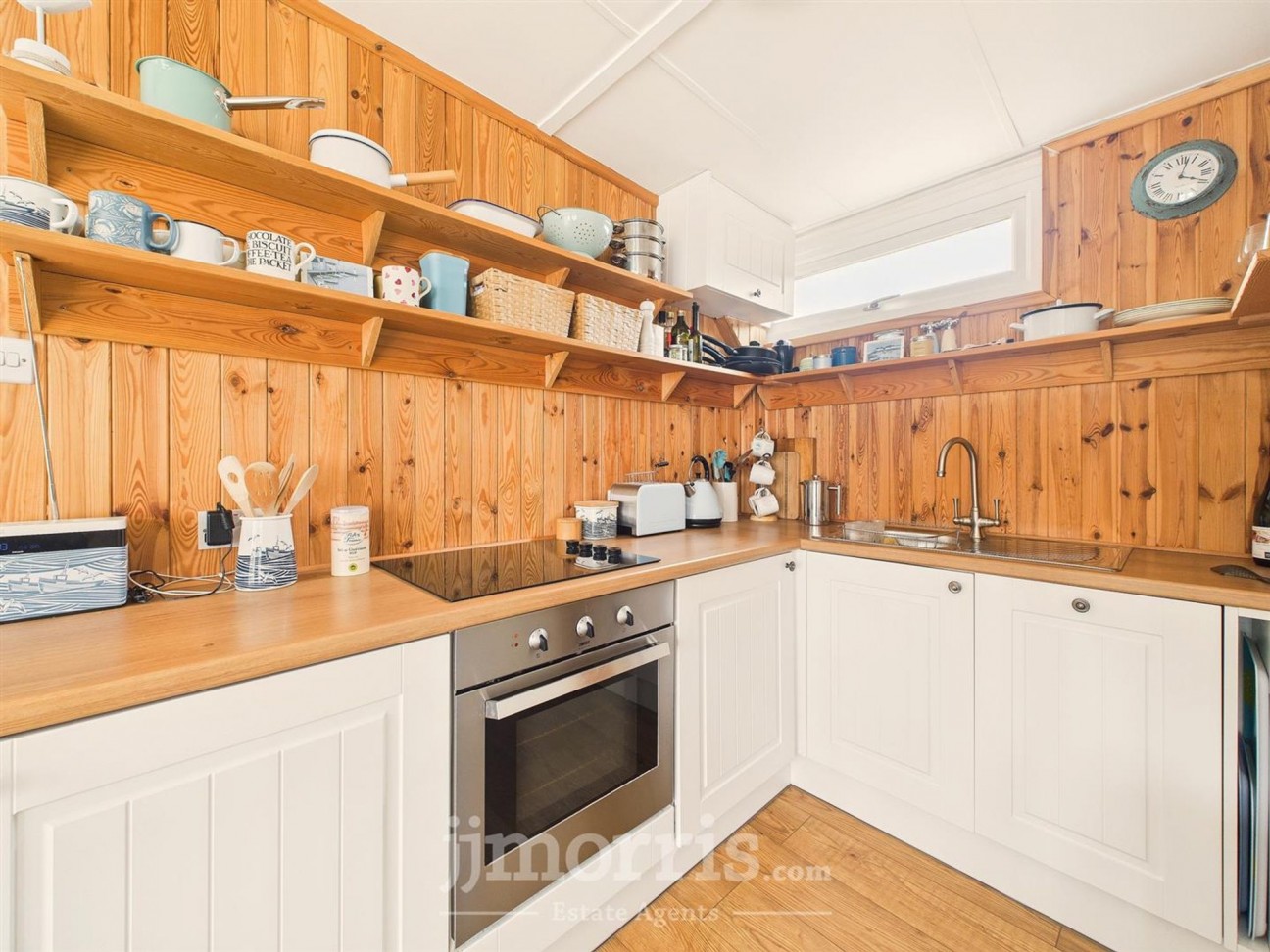 Roch, Haverfordwest, SA62