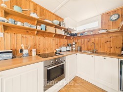 Roch, Haverfordwest, SA62