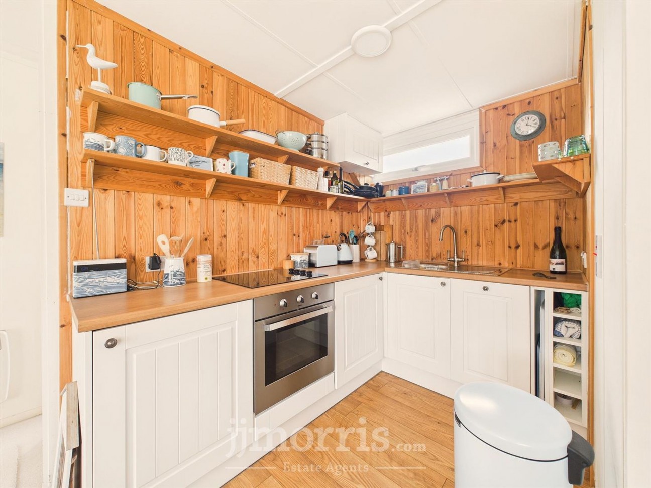 Roch, Haverfordwest, SA62