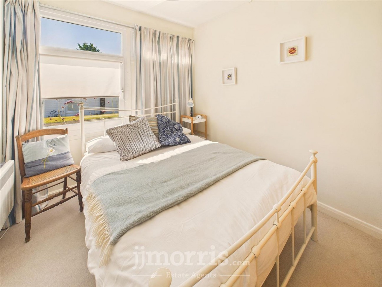 Roch, Haverfordwest, SA62