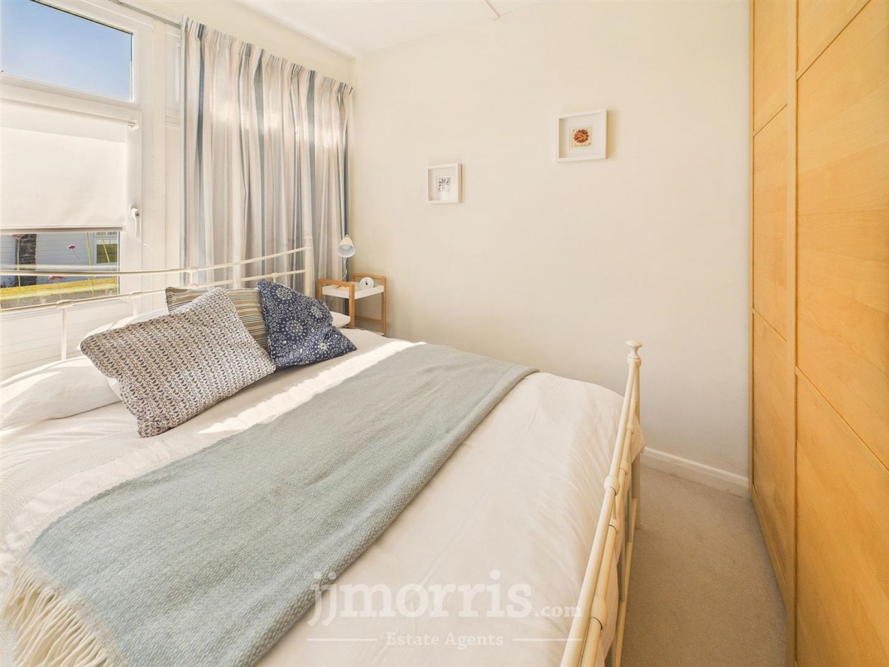 Roch, Haverfordwest, SA62