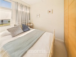 Roch, Haverfordwest, SA62