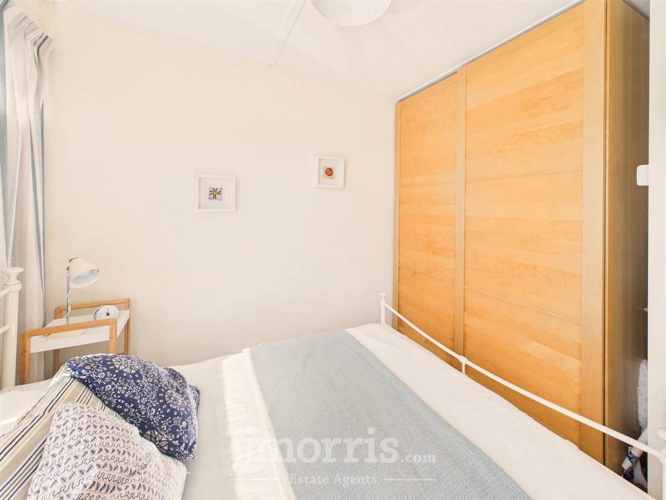 Roch, Haverfordwest, SA62