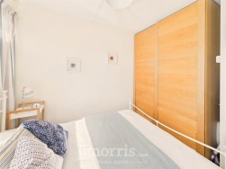 Roch, Haverfordwest, SA62