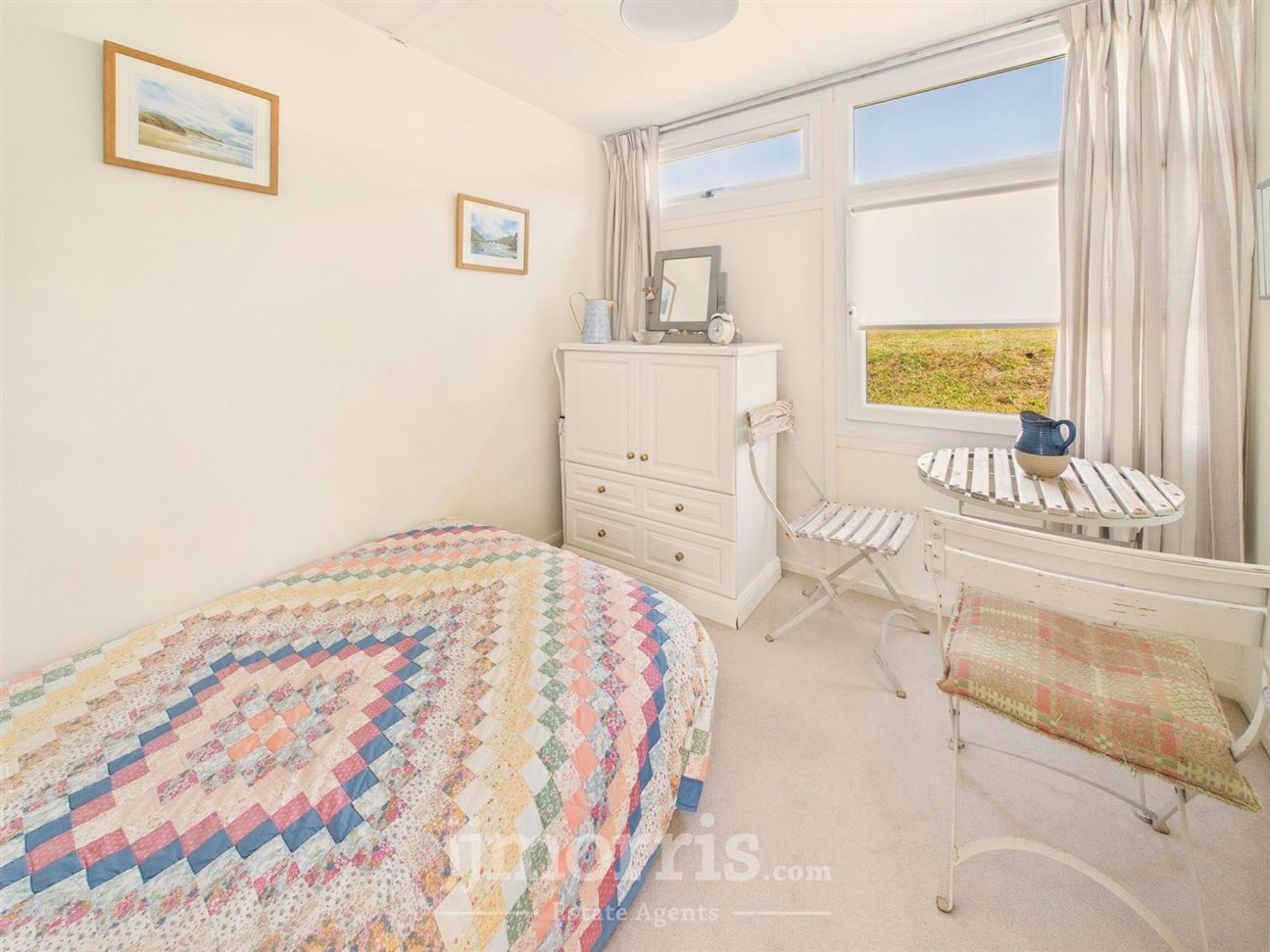 Roch, Haverfordwest, SA62