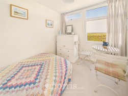 Roch, Haverfordwest, SA62