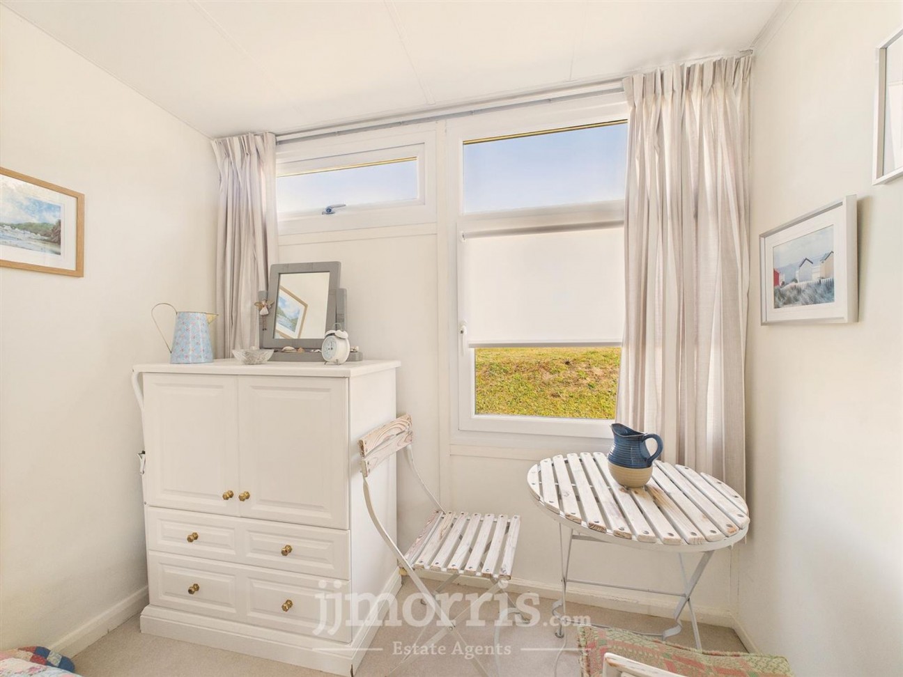 Roch, Haverfordwest, SA62