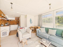 Roch, Haverfordwest, SA62