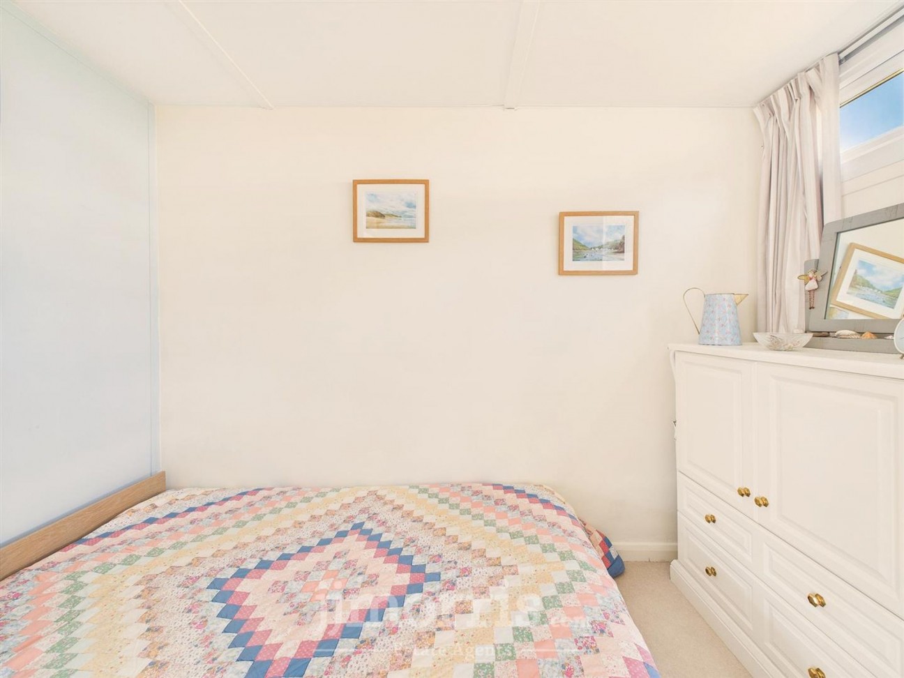 Roch, Haverfordwest, SA62