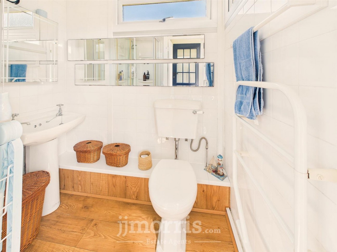 Roch, Haverfordwest, SA62