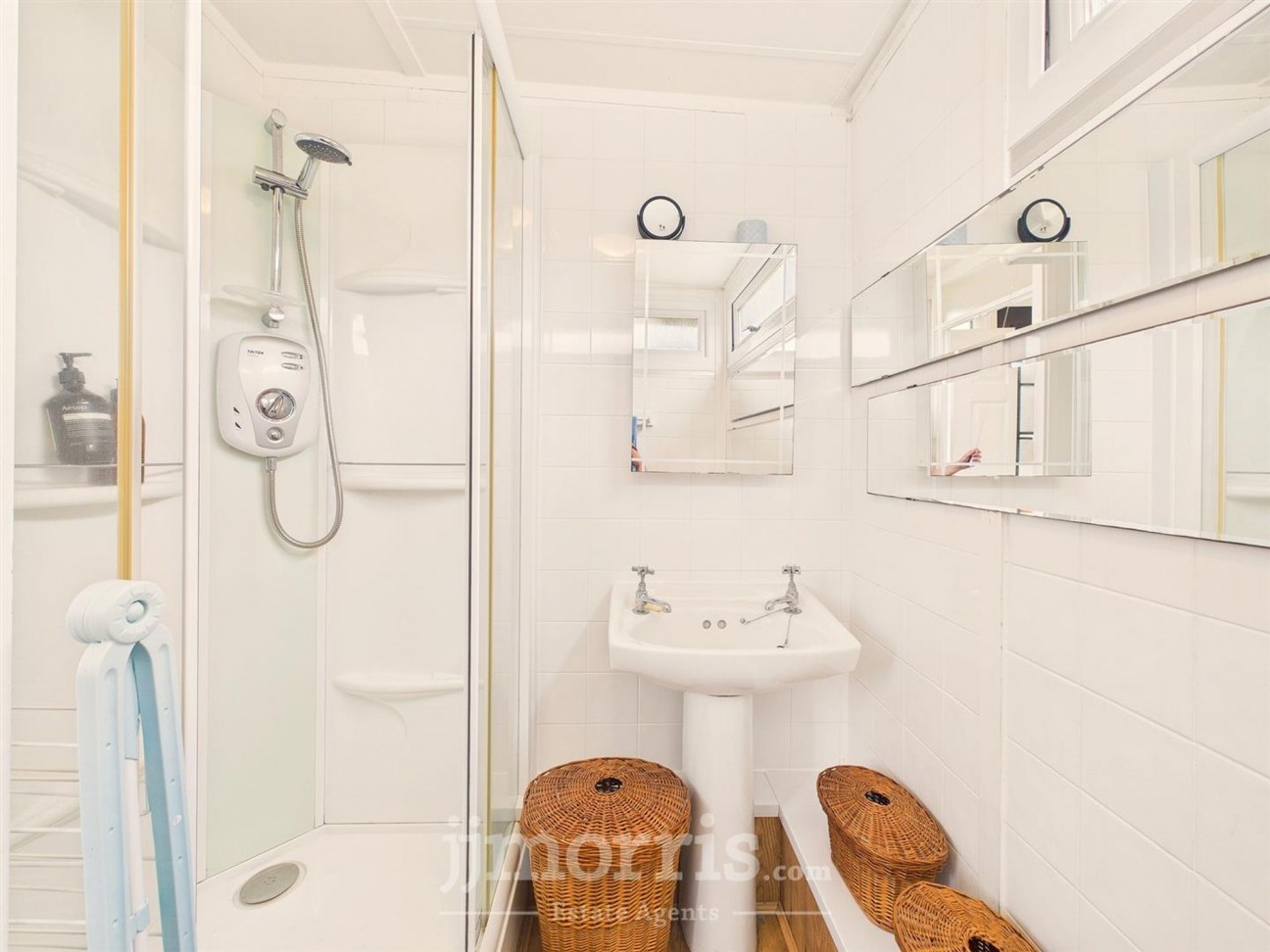 Roch, Haverfordwest, SA62