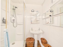 Roch, Haverfordwest, SA62