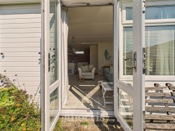 Roch, Haverfordwest, SA62