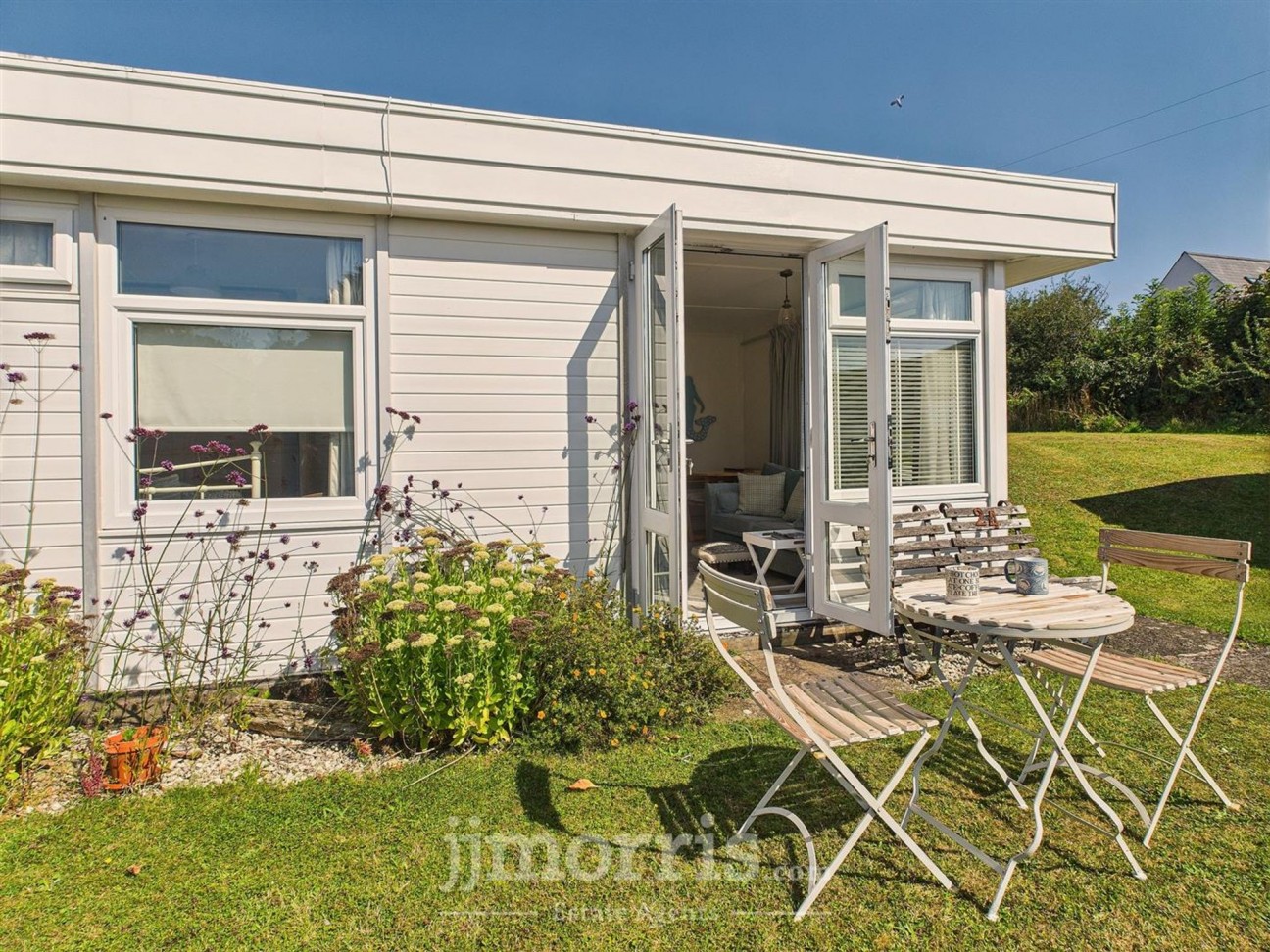 Roch, Haverfordwest, SA62