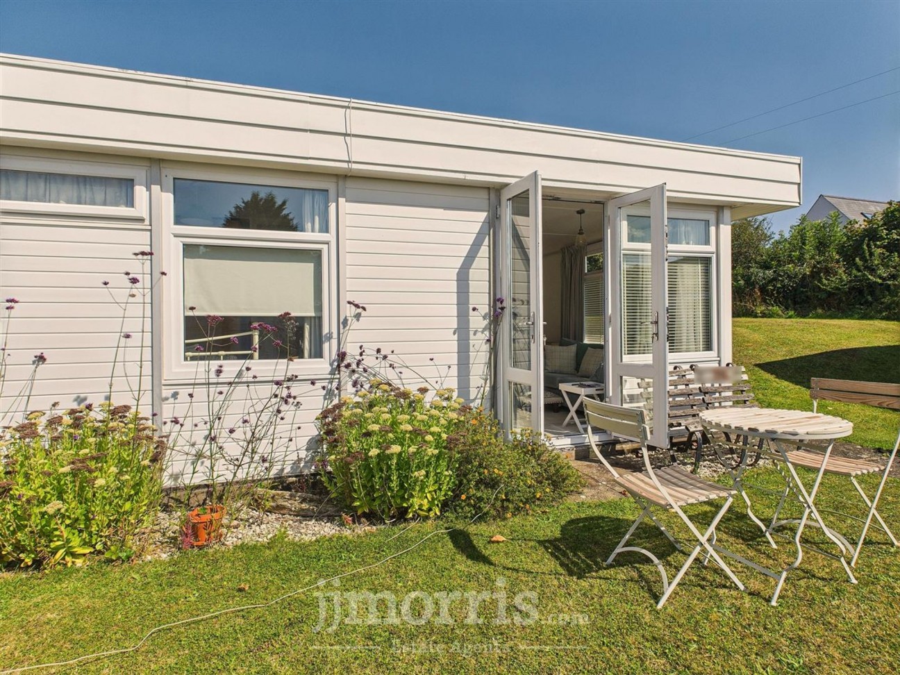 Roch, Haverfordwest, SA62