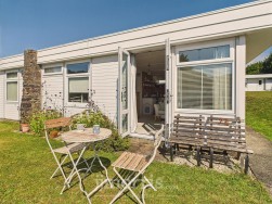 Roch, Haverfordwest, SA62