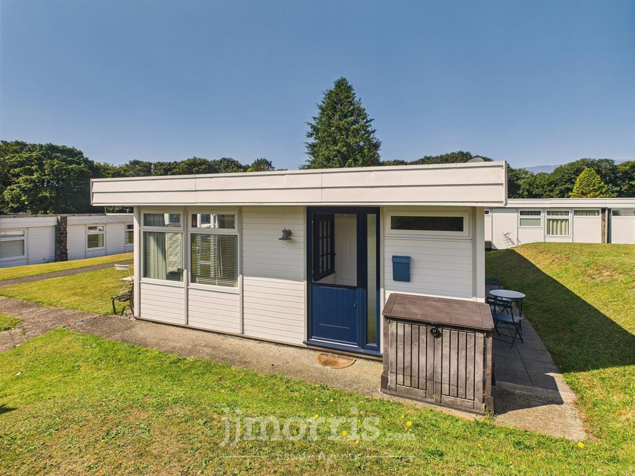 Roch, Haverfordwest, SA62