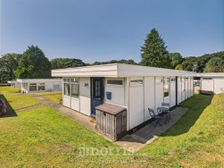 Roch, Haverfordwest, SA62