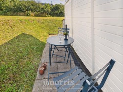 Roch, Haverfordwest, SA62