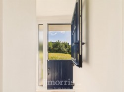 Roch, Haverfordwest, SA62