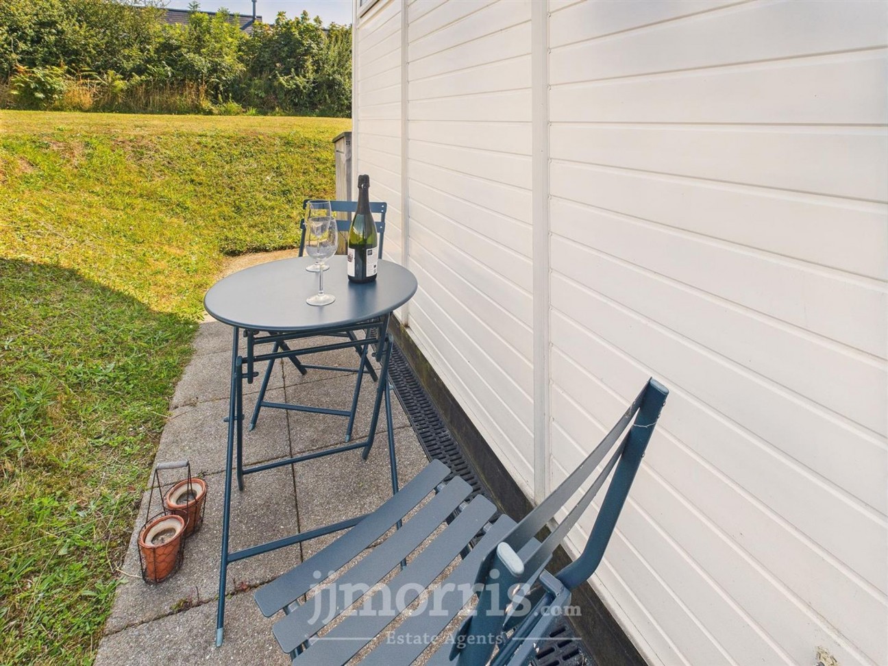 Roch, Haverfordwest, SA62