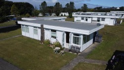 Roch, Haverfordwest, SA62