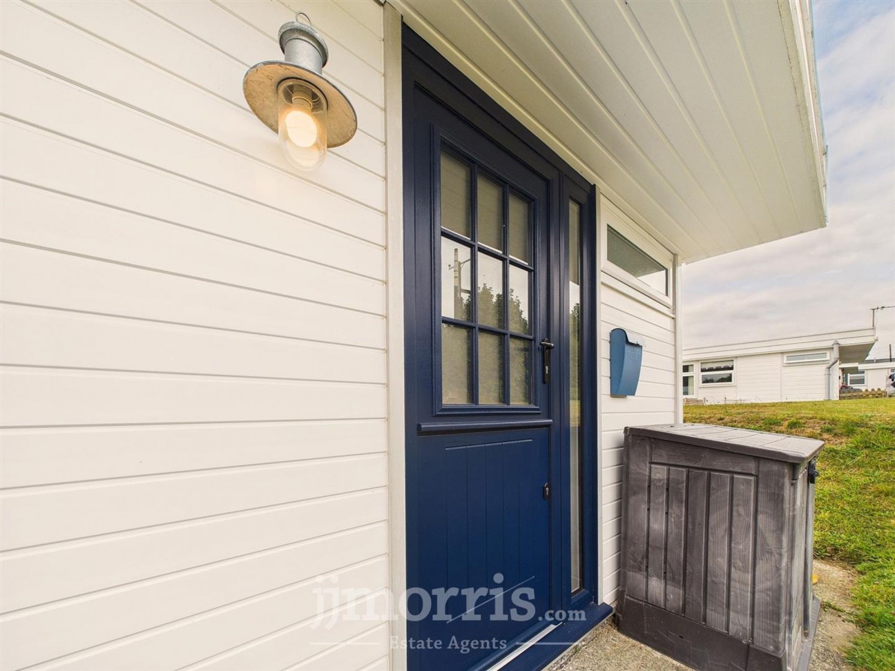 Roch, Haverfordwest, SA62