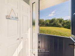 Roch, Haverfordwest, SA62