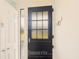 Roch, Haverfordwest, SA62