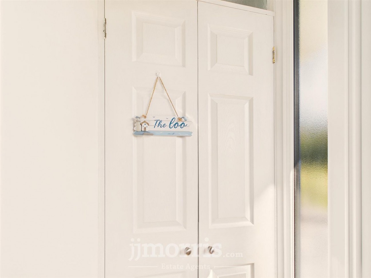 Roch, Haverfordwest, SA62