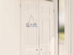 Roch, Haverfordwest, SA62