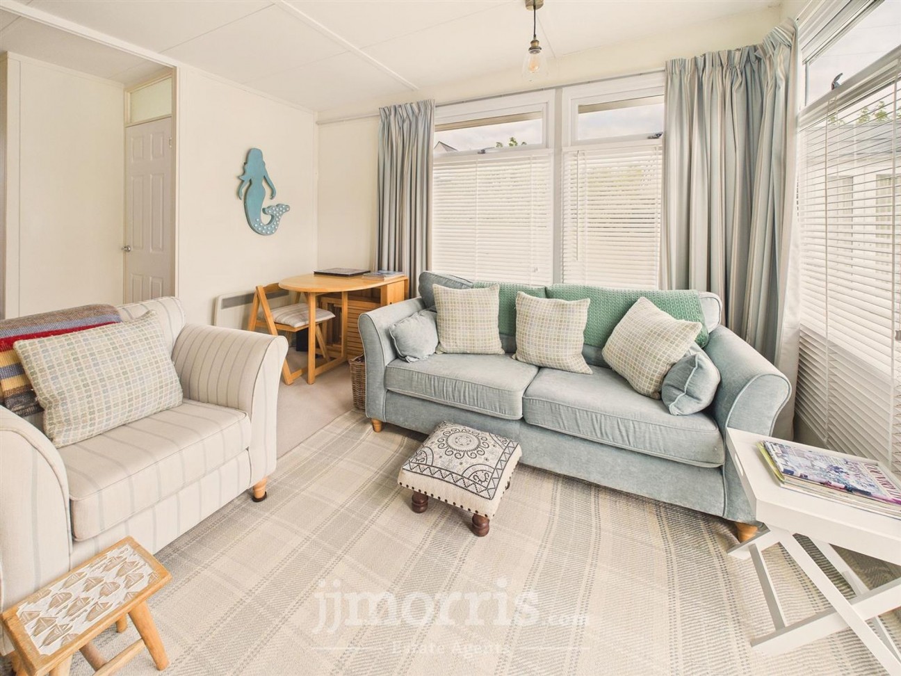 Roch, Haverfordwest, SA62